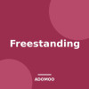 Freestanding