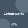 Colourworks