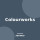 Colourworks