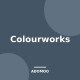 Colourworks