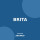 BRITA