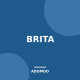 BRITA