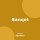 Banqet