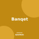 Banqet