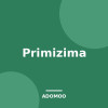 Primizima