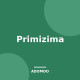 Primizima