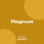 Magnum