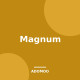 Magnum