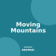 Moving Mountains
