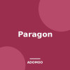 Paragon