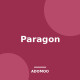 Paragon
