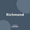 Richmond