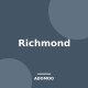 Richmond