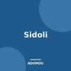 Sidoli