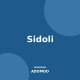 Sidoli
