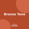 Bronze Tone