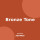 Bronze Tone