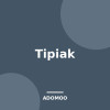 Tipiak