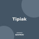 Tipiak