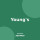 Young's