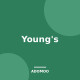 Young's