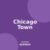 Chicago Town