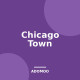 Chicago Town