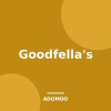 Goodfella's