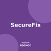 SecureFix