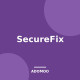 SecureFix