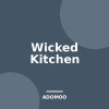 Wicked Kitchen