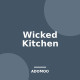 Wicked Kitchen