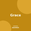Grace