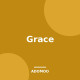 Grace