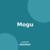 Mogu