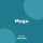 Mogu