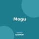 Mogu