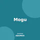 Mogu