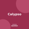Calypso