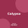 Calypso