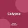 Calypso