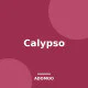 Calypso