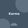 Karma