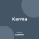 Karma