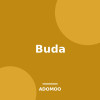 Buda