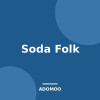 Soda Folk