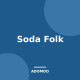 Soda Folk