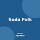Soda Folk