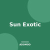 Sun Exotic