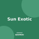 Sun Exotic